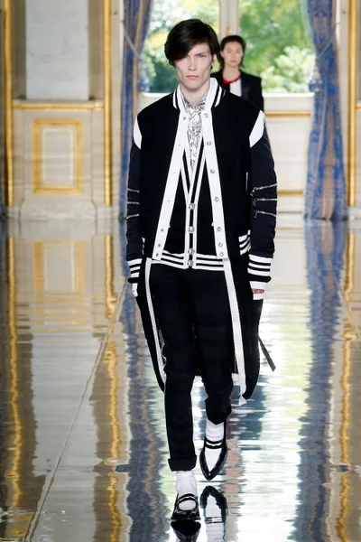 Look 86